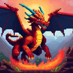 Icône de Quest Finder Adventures